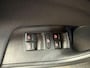 SEAT Ibiza 1.0 EcoTSI FR Connect Stoelverwarming, Cruise Control, Navi