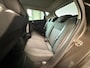 SEAT Ibiza 1.0 EcoTSI FR Connect Stoelverwarming, Cruise Control, Navi