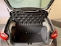 SEAT Ibiza 1.0 EcoTSI FR Connect Stoelverwarming, Cruise Control, Navi