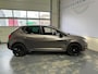SEAT Ibiza 1.0 EcoTSI FR Connect Stoelverwarming, Cruise Control, Navi