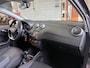 SEAT Ibiza 1.0 EcoTSI FR Connect Stoelverwarming, Cruise Control, Navi
