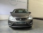 SEAT Ibiza 1.0 EcoTSI FR Connect Stoelverwarming, Cruise Control, Navi