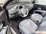 Nissan Micra C+C 1.4 Tekna