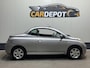Nissan Micra C+C 1.4 Tekna