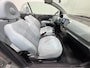 Nissan Micra C+C 1.4 Tekna