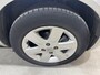 Nissan Micra C+C 1.4 Tekna