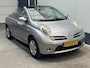 Nissan Micra C+C 1.4 Tekna
