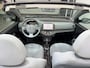 Nissan Micra C+C 1.4 Tekna