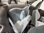 Nissan Micra C+C 1.4 Tekna