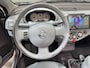 Nissan Micra C+C 1.4 Tekna