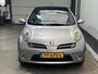 Nissan Micra C+C 1.4 Tekna
