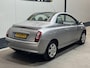 Nissan Micra C+C 1.4 Tekna