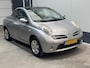 Nissan Micra C+C 1.4 Tekna