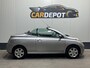 Nissan Micra C+C 1.4 Tekna