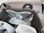 Nissan Micra C+C 1.4 Tekna
