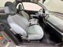 Nissan Micra C+C 1.4 Tekna