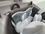 Nissan Micra C+C 1.4 Tekna