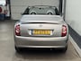 Nissan Micra C+C 1.4 Tekna