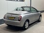 Nissan Micra C+C 1.4 Tekna