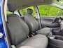 Hyundai i20 1.2i i-Motion 2011 5-DRS AIRCO NIEUWE APK