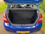 Hyundai i20 1.2i i-Motion 2011 5-DRS AIRCO NIEUWE APK