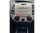 Hyundai i20 1.2i i-Motion 2011 5-DRS AIRCO NIEUWE APK