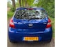 Hyundai i20 1.2i i-Motion 2011 5-DRS AIRCO NIEUWE APK