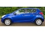 Hyundai i20 1.2i i-Motion 2011 5-DRS AIRCO NIEUWE APK
