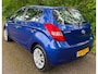 Hyundai i20 1.2i i-Motion 2011 5-DRS AIRCO NIEUWE APK