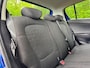 Hyundai i20 1.2i i-Motion 2011 5-DRS AIRCO NIEUWE APK