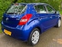 Hyundai i20 1.2i i-Motion 2011 5-DRS AIRCO NIEUWE APK
