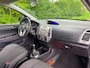 Hyundai i20 1.2i i-Motion 2011 5-DRS AIRCO NIEUWE APK