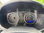 Hyundai i20 1.2i i-Motion 2011 5-DRS AIRCO NIEUWE APK