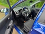Hyundai i20 1.2i i-Motion 2011 5-DRS AIRCO NIEUWE APK