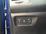 Hyundai i20 1.2i i-Motion 2011 5-DRS AIRCO NIEUWE APK
