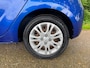 Hyundai i20 1.2i i-Motion 2011 5-DRS AIRCO NIEUWE APK