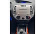 Hyundai i20 1.2i i-Motion 2011 5-DRS AIRCO NIEUWE APK