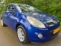 Hyundai i20 1.2i i-Motion 2011 5-DRS AIRCO NIEUWE APK