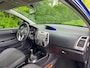 Hyundai i20 1.2i i-Motion 2011 5-DRS AIRCO NIEUWE APK