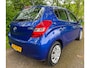 Hyundai i20 1.2i i-Motion 2011 5-DRS AIRCO NIEUWE APK