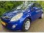 Hyundai i20 1.2i i-Motion 2011 5-DRS AIRCO NIEUWE APK