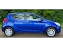 Hyundai i20 1.2i i-Motion 2011 5-DRS AIRCO NIEUWE APK