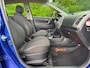 Hyundai i20 1.2i i-Motion 2011 5-DRS AIRCO NIEUWE APK