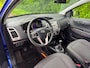 Hyundai i20 1.2i i-Motion 2011 5-DRS AIRCO NIEUWE APK