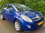 Hyundai i20 1.2i i-Motion 2011 5-DRS AIRCO NIEUWE APK