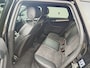 Audi A3 Sportback 2.0 TFSI quattro Ambition Pro Line, Automaat, Stoelverwarming, Navigatie