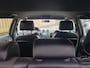 Audi A3 Sportback 2.0 TFSI quattro Ambition Pro Line, Automaat, Stoelverwarming, Navigatie