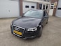 Audi A3 Sportback 2.0 TFSI quattro Ambition Pro Line, Automaat, Stoelverwarming, Navigatie
