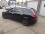 Audi A3 Sportback 2.0 TFSI quattro Ambition Pro Line, Automaat, Stoelverwarming, Navigatie