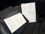 Audi A3 Sportback 2.0 TFSI quattro Ambition Pro Line, Automaat, Stoelverwarming, Navigatie